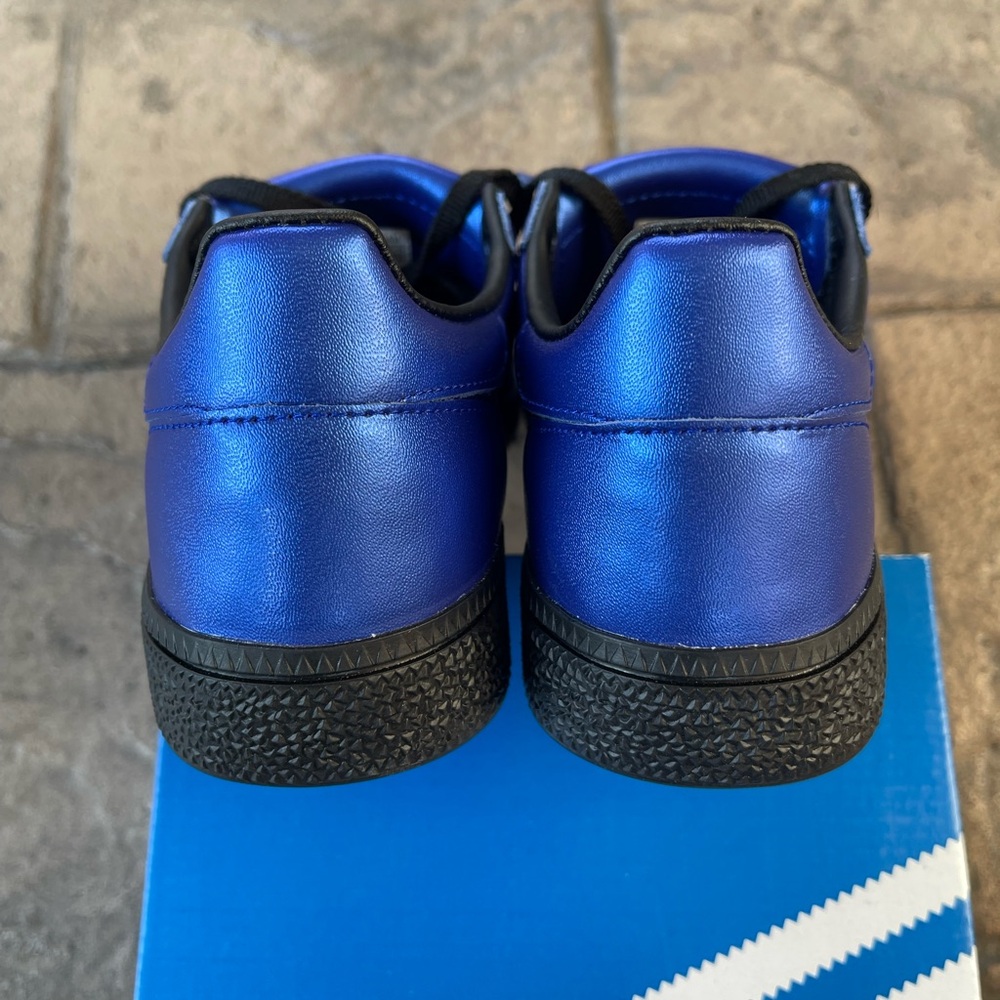 Adidas Handball Spezial women’s - Picture 3 of 3